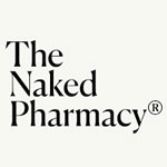 The Naked Pharmacy Discount Code